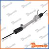 Crémaillère de direction hydraulique pour OPEL | KS01900035, SPK-PL-000